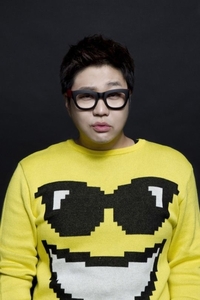 故 신사동호랭이, 오늘(23일) 1주기…K팝 빛낸 히트곡 메이커