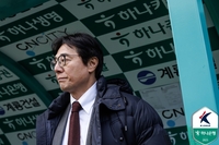 ‘쇄골’ 부상으로 이탈한 미드필더 이순민…황선홍 감독 “수술받아야 할 것 같다, 결과보다 더 걱정스러워”[현장인터뷰]