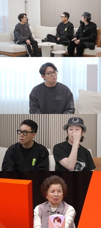 ‘삐끼삐끼 송’ 원곡자 토니안, 저작권 수입 최초 공개…발칵 뒤집혔다(‘미우새’)