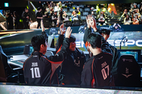 ‘큰손’ 한화, LCK 우승 ‘환호’→다음은 이글스…신구장서 26년 만에 ‘한(恨)’ 풀까 [SS포커스]