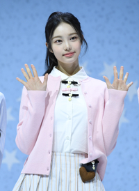 ‘품절녀’ 김재경, 일본서 주연작 개봉…“많은 응원 부탁드립니다” [★SNS]