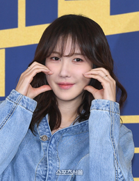 이지아, 조부 친일파 논란 부담됐나? 예정된 행사 불참