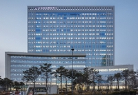 수원지법, 용인시 방아리 개발 ‘배임’사건 S·Y씨 ‘징역 4년’ 선고