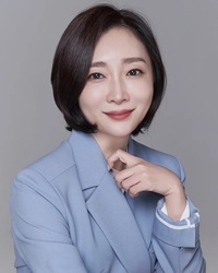경기문화재단, 신임 유정주 대표이사 취임