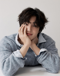 스무살 ‘김희애 아들♥’ 전진서, 본격 성인 연기 박차…문가영·김도훈과 한솥밥