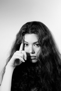 뉴진스(NJZ) 다니엘 친언니 올리비아 마쉬, 첫 앨범부터 표절 논란 일자  인정