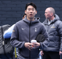 맨유는 손흥민을 원하고, 토트넘은 보내고 싶어한다?…그 이유와 현실가능성