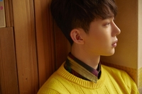 조권, 신상정보 악용한 금전 협박에 ‘법의 칼’ 선택…선처·합의 없는 강경대응