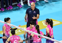 부키리치 부상을 보는 아본단자 감독의 심경 “우리도 투트쿠가…또 일어나지 않기를”[현장인터뷰]