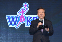 “3쿼터, 아시아쿼터 2명 출전 가능” WKBL, 2025-2026시즌 아시아쿼터 출전 시간 확대