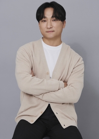 양현민, ‘동상이몽2’ 합류 확정…7년 차 결혼 생활 최초 공개[공식]