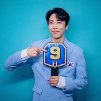 마지막 결승 앞둔 에녹, “이미 가슴 꽉 찼다” 전국 방방곡 팬들에게 감사인사