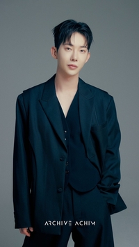 조권, 신상 털리고 금전 협박 당했다…소속사 “선처 없다”[공식]