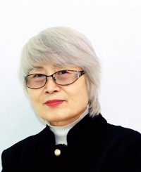 숙련된 미용 외길 인생, 열정과 집념과 기도로 희망의 메시지 전해