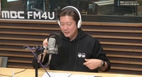 ‘MBC 퇴사’ 김대호, 친정 첫 출연에 “회사가 따뜻해요”