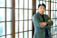 ‘기호 2번’ 신문선 “신문선 브랜드 앞세워 마케팅, 돈 버는 협회 만들겠다” [축구협회장 선거]