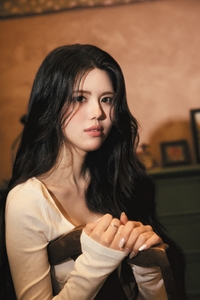 ‘다니엘 언니’ 올리비아 마쉬 측 “표절 인정 아냐…작곡가 문제”