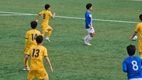 청주 VS 전주, 인천 VS 연세, 중앙 VS 선문, 숭실 VS 건국, 4강 대진 완성[춘계대학연맹전]