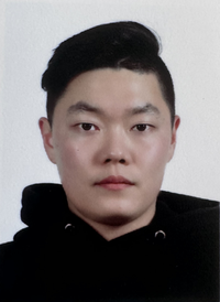 평창군 4-H연합회, 제65·66대 회장 이·취임식 및 연시 총회