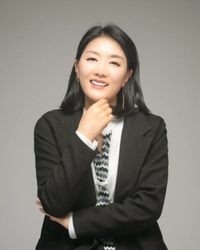 독거리 출신 배서희 소령, 헬기파일럿→행정사로 제2의 인생출발