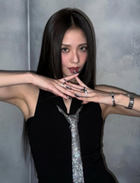 블랙핑크 지수, 솔로 앨범으로 빌보드 월드 디지털 송 세일즈 차트 1위