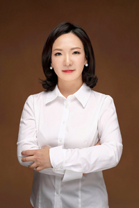 한국제지연합회, 첫 여성 수장 탄생…최화식→최병민→최현수 회장까지 3대 리더십