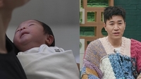 결혼 앞둔 김종민, 벌써 예비 아빠 모드 “올해 안에 2세를…” (‘신랑수업’)