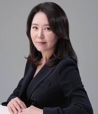 강유정 의원 “통계청, 국내 효력 없는 ‘WHO 라이선스’로 게임=질병 등재 고집”…콘텐츠 ‘수출 1위’가 게임인데