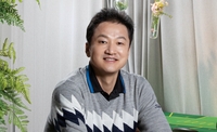 테니스 미래국가대표 전임 감독에 ‘정현·이덕희·권순우’ 지도한 윤용일 선임
