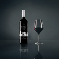 파밀리아 토레스, 카카오톡 선물하기 GiftX서 ‘셀레스테 서울 에디션’ 선 봬