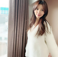 백도빈♥정시아 딸, 14살에 미국 작가 데뷔 ‘엘리트 인증’