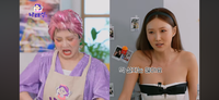 뭘 먹어도 살 안 찐다던 화사, “예전처럼 막 살진 않아요!”(나래식)
