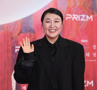 ‘한가인 저격 논란’... 이수지 대치맘 패러디 영상 연일 화제 ‘유머 VS 저격’