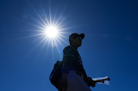 ‘타격이 문제인제 수비실책까지’ 불안한 김혜성, ML에서 생존할수 있을까?…AAA행 거론