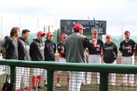 조급증과 결과론 [장강훈의 액션피치]