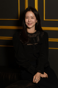 ‘백수아파트’ 경수진 “스피디해 지루함 없는 영화…마지막에 시너지 폭발” [SS인터뷰]