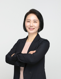 이혼 가사 전문 법률 조력가, 풍부한 법률 지식과 실무 경험으로 도움 주어