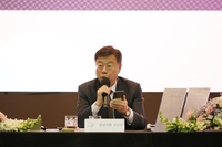 신상진 ‘바로문자서비스’ 효과 입증... 소통 민원 2년간 꾸준히 증가