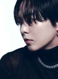 시우민, 미니 2집 ‘인터뷰 X’ 티저 이미지 공개... 다채로운 매력으로 컴백 예고