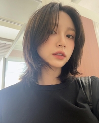 EXID 하니, ‘♥양재웅’ 논란 후 첫 방송 복귀...‘불후’ 베이비복스편 출연