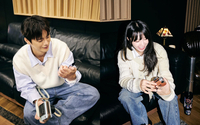 이렇게 티 내도 돼? 서인국-정은지, ‘럽스타’ 의심 부른 사진 [★SNS]