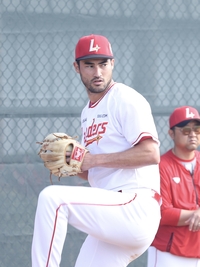 ‘SSG도 악몽’ 화이트, 햄스트링 부상→28일 귀국…연습경기 등판 무산 [SS오키나와in]