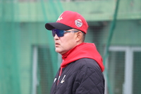 “화이트, 큰 부상 아니라는데…” 이숭용 감독, 급하게 한국 보낸 이유…그리고 ‘대안’은? [SS오키나와in]