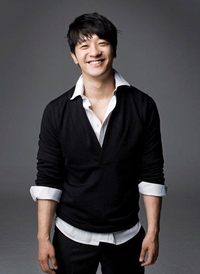 9살 연하와 결혼 알렉스, 4년 전 이혼 사실 뒤늦게 알려져