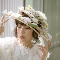 서정희, ♥김태현 재혼 앞두고 새신부 모먼트 ‘우아한 미모’ [★SNS]