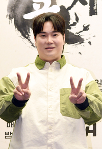 작곡비 사기 논란 ‘무혐의’ 유재환, 공황장애-모친상 겹쳐 힘들어