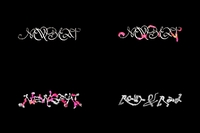 뉴비트, 선공개곡 ‘JeLLo (힘숨찐)’로 3월 출격…파격 데뷔 행보 예고!