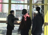 횡성군 보건소, 진드기 매개 감염병 예방 집중 홍보 기간 운영