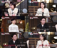 이지혜 “소름 끼친다”…막장 시모와 남편의 두집 살림![원탁의 변호사들]