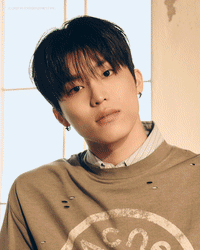 ‘컴백 D-7’ 트레저, 하이라이트 음원 공개!…컴백열기 달아오른다